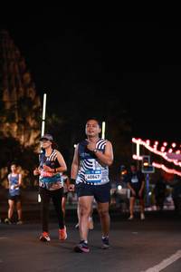 BIB: 
                            <button type="button" onclick="openModal(24602081)" class="btn btn-primary btn-sm float-right btn-popup" data-toggle="modal" data-target=".modal-high-quality">
                        <i class="fas fa-shopping-cart"></i> Add to Cart
                    </button>
                                            <button type="button" onclick="isThisMe(24602081, true)" class="btn btn-success btn-sm float-right btn-popup btn-isme hidden" data-toggle="tooltip" data-placement="bottom" title="นี่คือรูปของคุณใช่ไหม คลิกที่นี่เพื่อเอาเข้าอัลบั้ม">
                        <i class="fas fa-plus"></i> Add to album
                    </button>
                    <button type="button" onclick="isThisMe(24602081, false)" class="btn btn-warning btn-sm float-right btn-popup btn-isnotme hidden">
                        <i class="fas fa-ban"></i> Remove from album
                    </button>